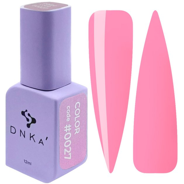 DNKa — Photo 18