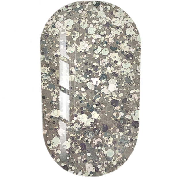 Catalog — Photo 35