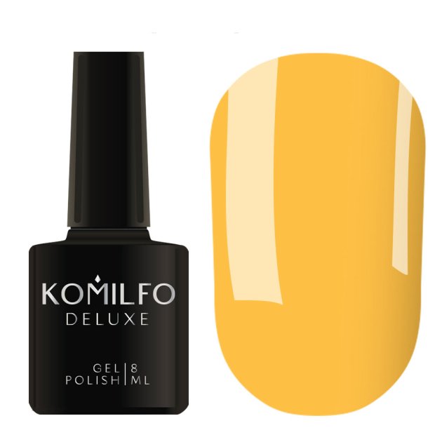 Esmaltes semipermanentes — Photo 30