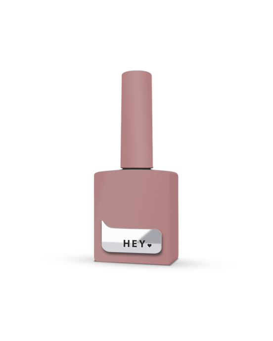 Bases, tops, esmaltes semipermanentes — Photo 26