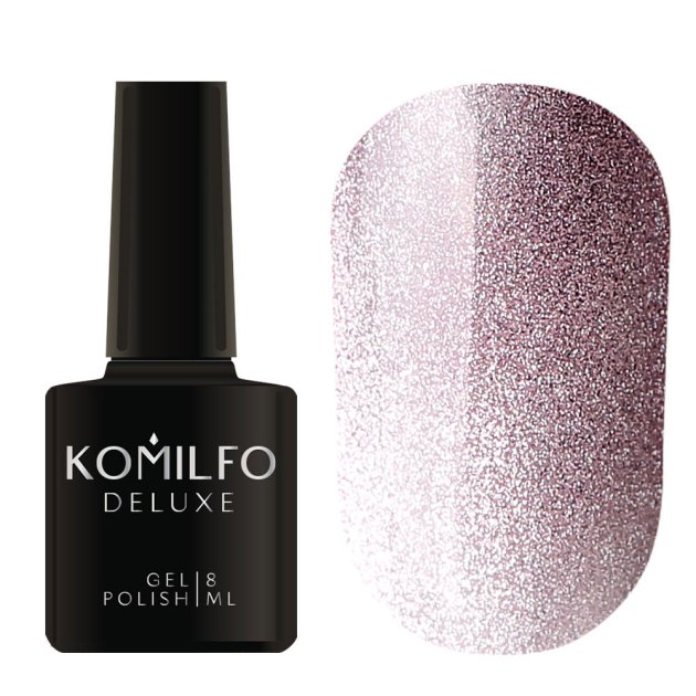 Esmaltes semipermanentes — Photo 20