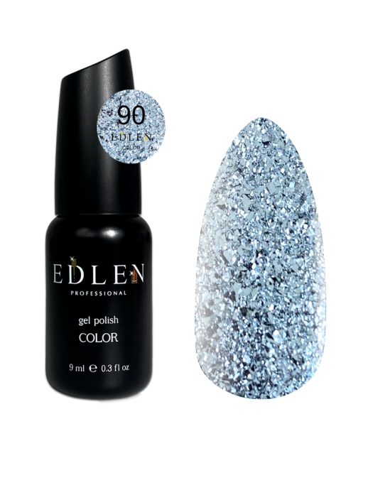 Edlen Color — Photo 18