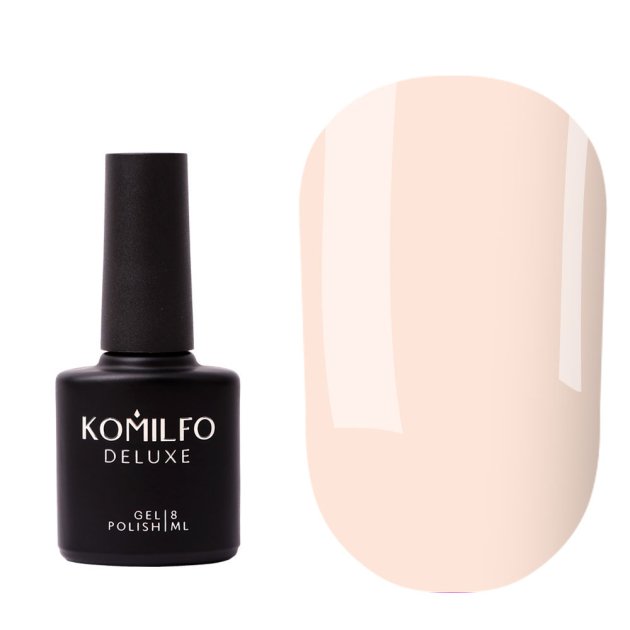 Komilfo — Photo 2