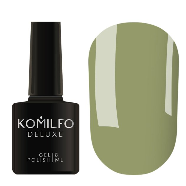 Esmaltes semipermanentes — Photo 4