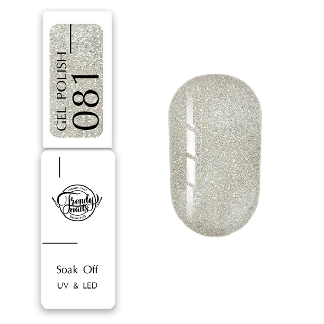 Catalog — Photo 26