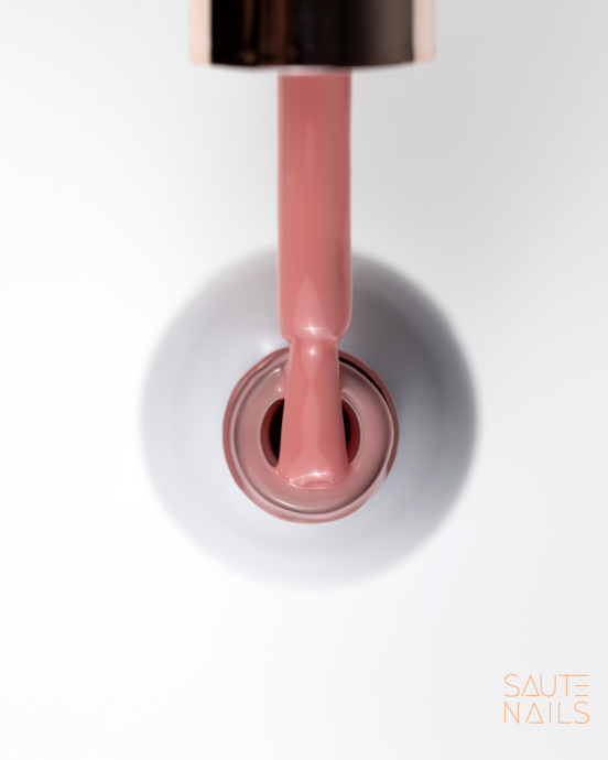 Bases, tops, esmaltes semipermanentes — Photo 13