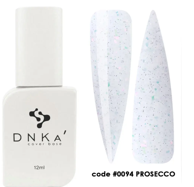 DNKa — Photo 6