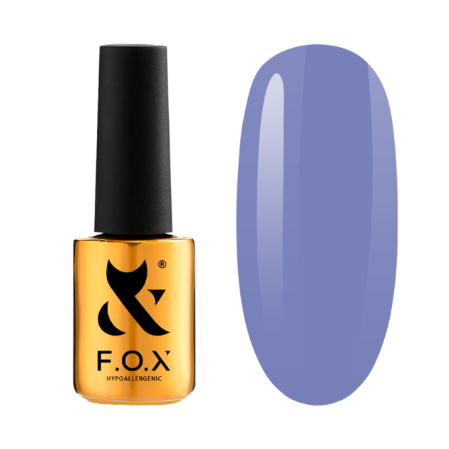Esmaltes semipermanentes