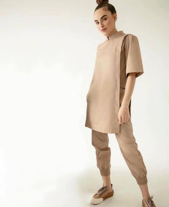 Catalog — Photo 24