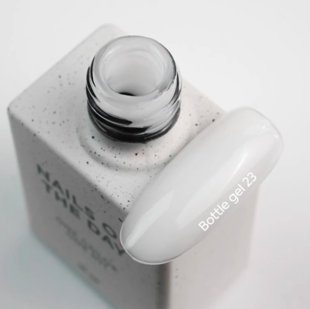Catalog — Photo 6
