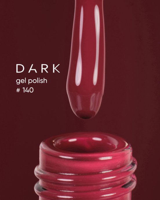 Catalog — Photo 8