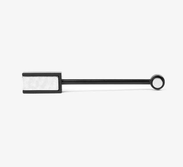 Productos desechables — Photo 10