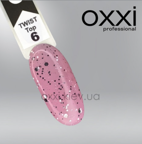 Bases, tops, esmaltes semipermanentes — Photo 18