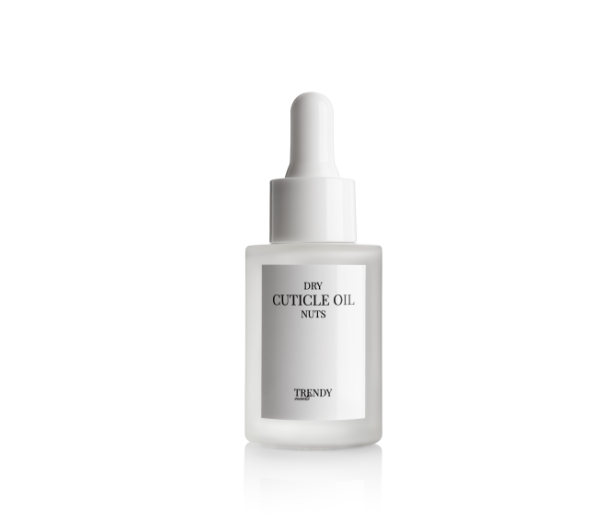 F.O.X Cuticle Balm, 15ml — Photo 8