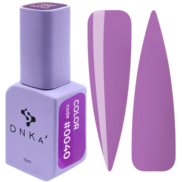 DNKa — Photo 2