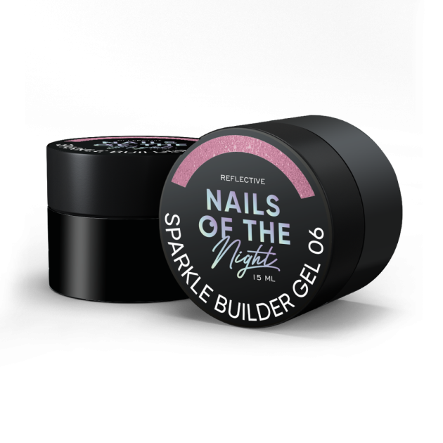 Productos para extensiones de uñas — Photo 1
