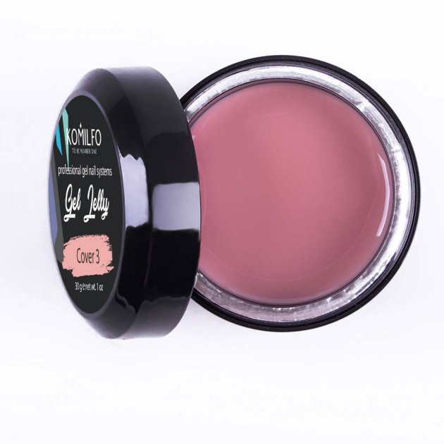 Productos para extensiones de uñas — Photo 4