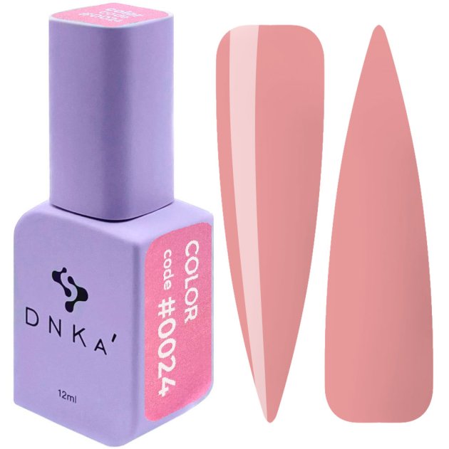 DNKa — Photo 12