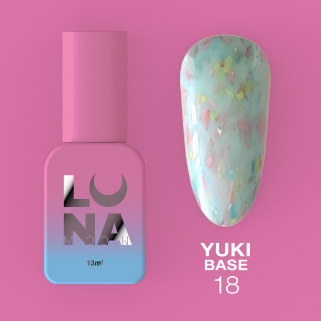 Catalog — Photo 18