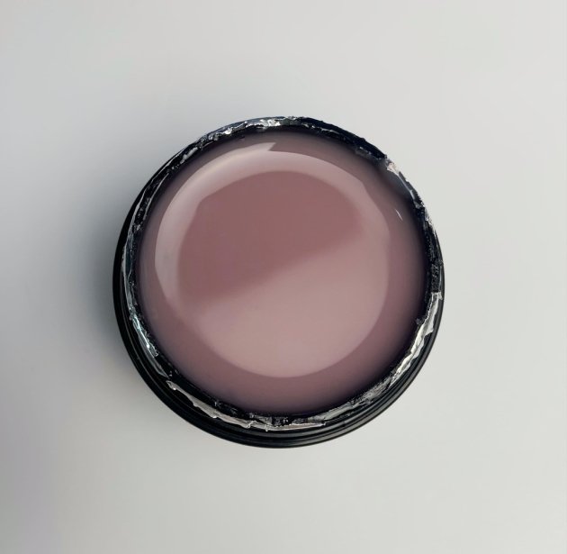 Catalog — Photo 27
