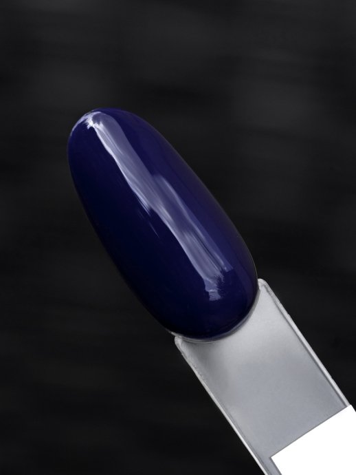 Esmaltes semipermanentes — Photo 20