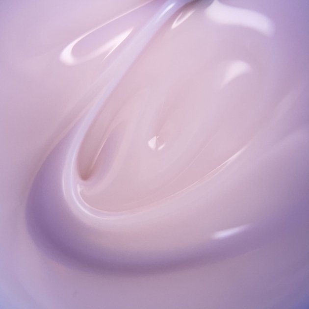 Productos para extensiones de uñas — Photo 12