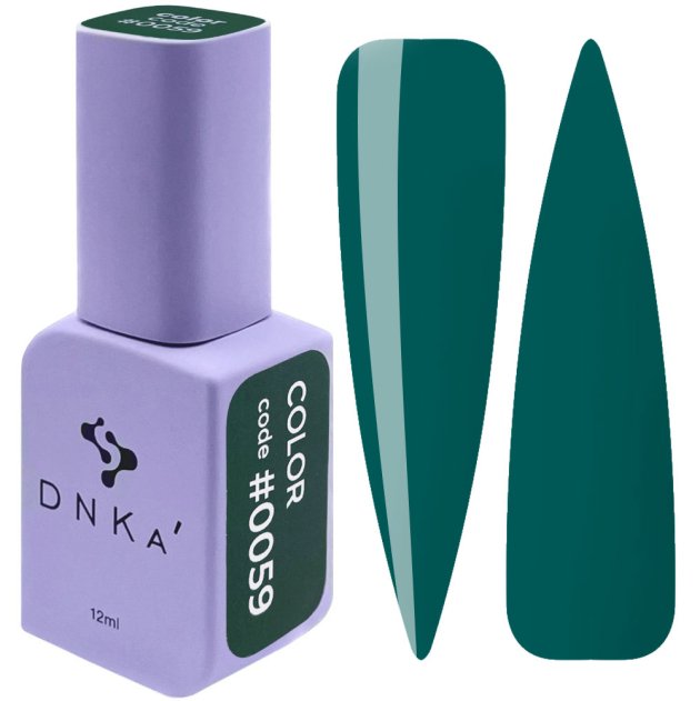 DNKa — Photo 34