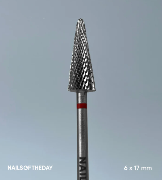 Catalog — Photo 29