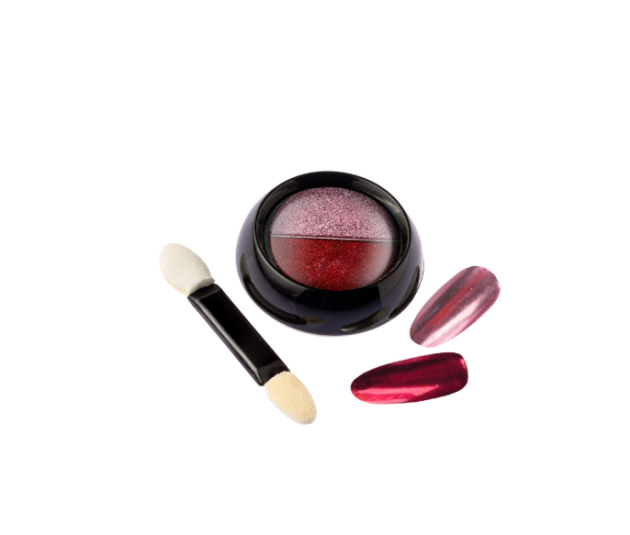 Catalog — Photo 3