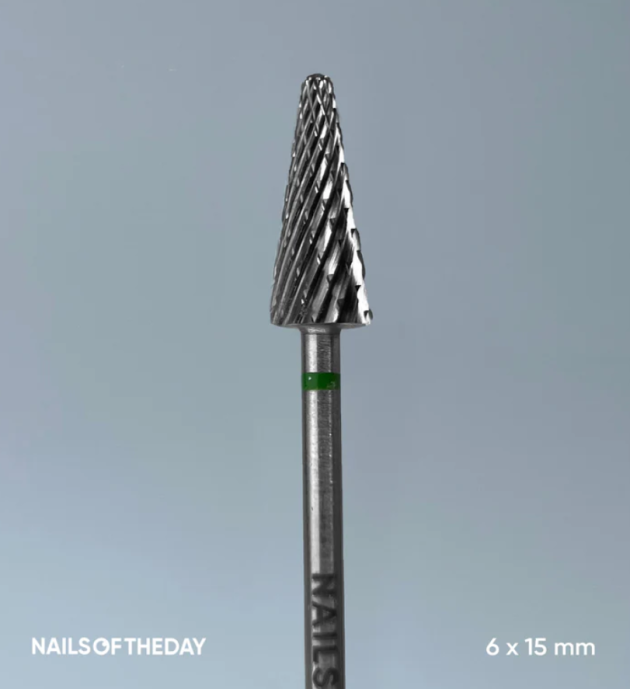 Catalog — Photo 30