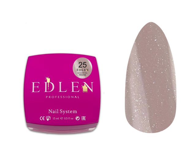 Edlen Gel — Photo 12