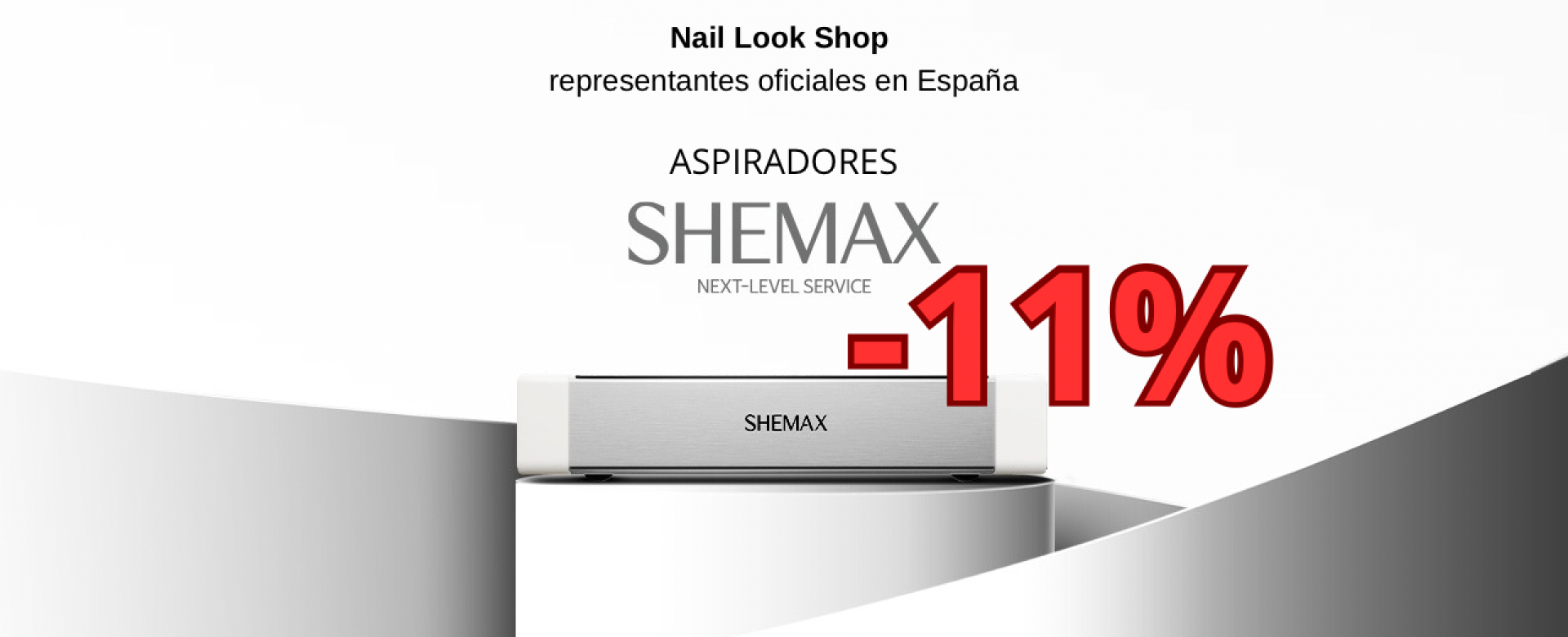 NAIL LOOK — productos para uñas — Photo 6