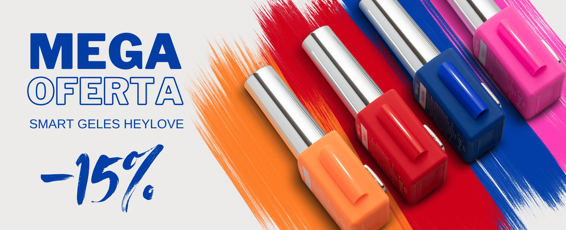 NAIL LOOK — productos para uñas — Photo 8