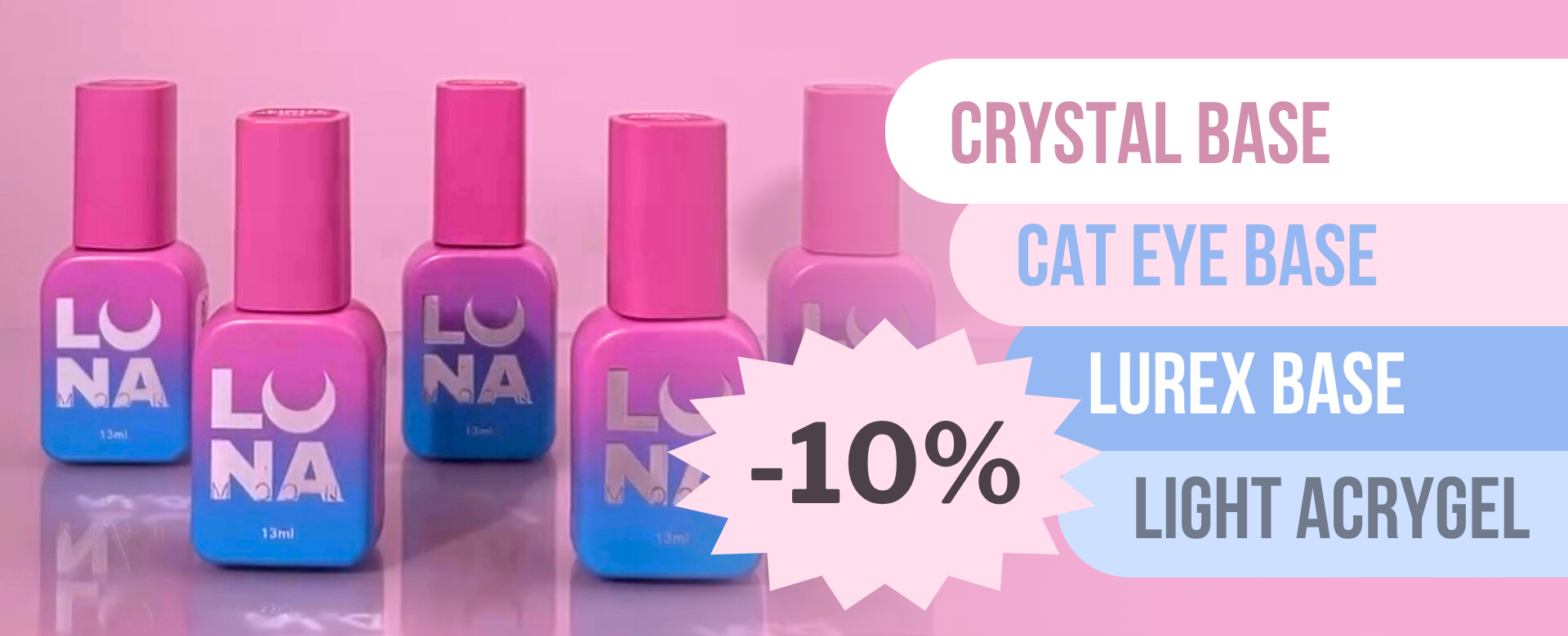 NAIL LOOK — productos para uñas — Photo 9